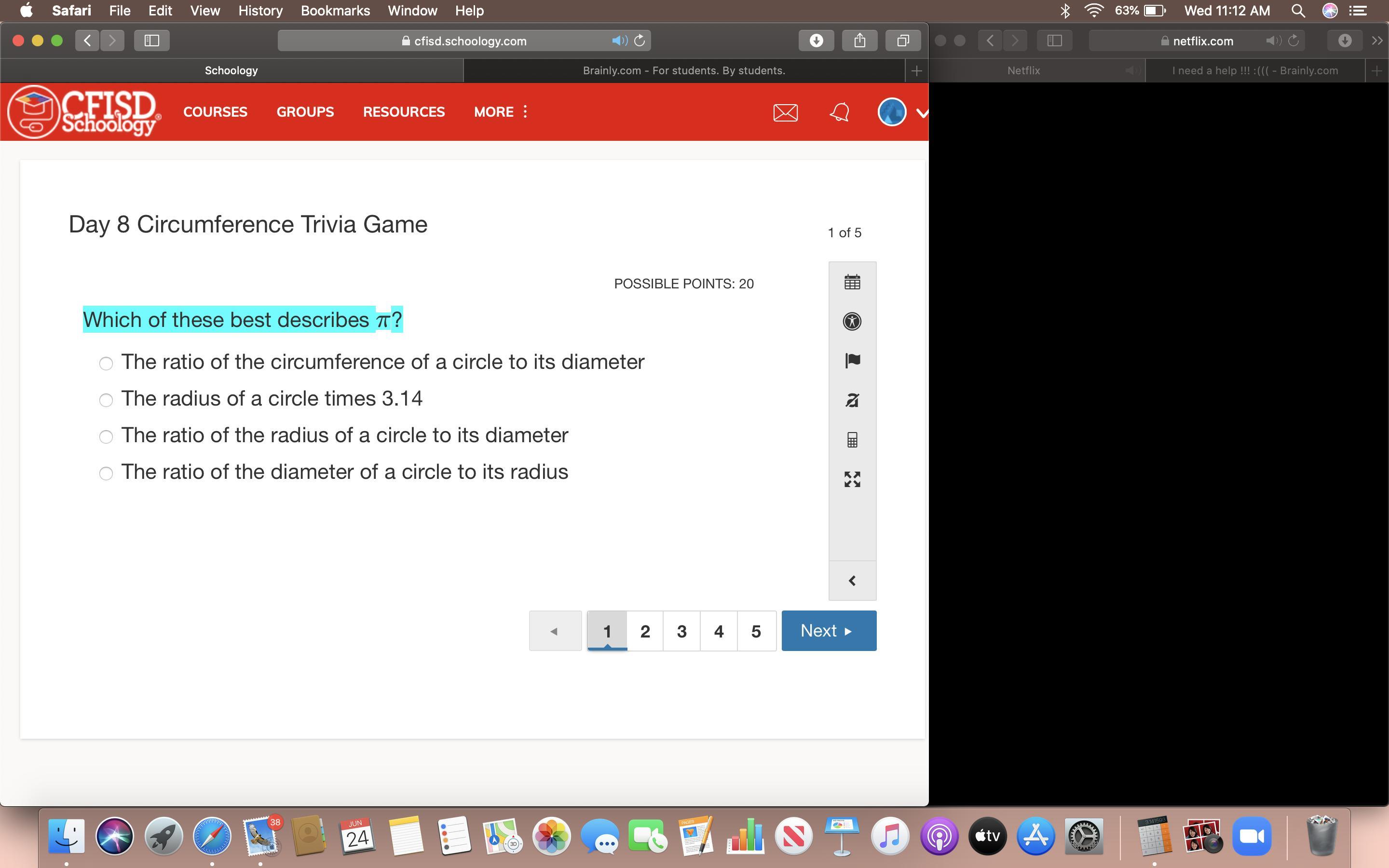 Help :(((((((((( please