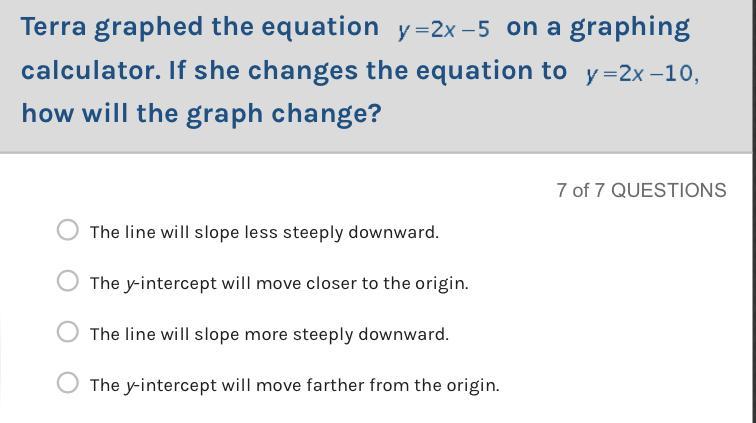 HELP WILL MARK RIGHT ANSWER BRAINLIEST 