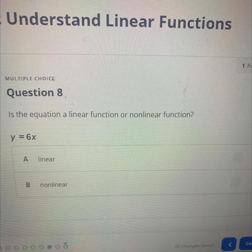 Need help a lot stuck 