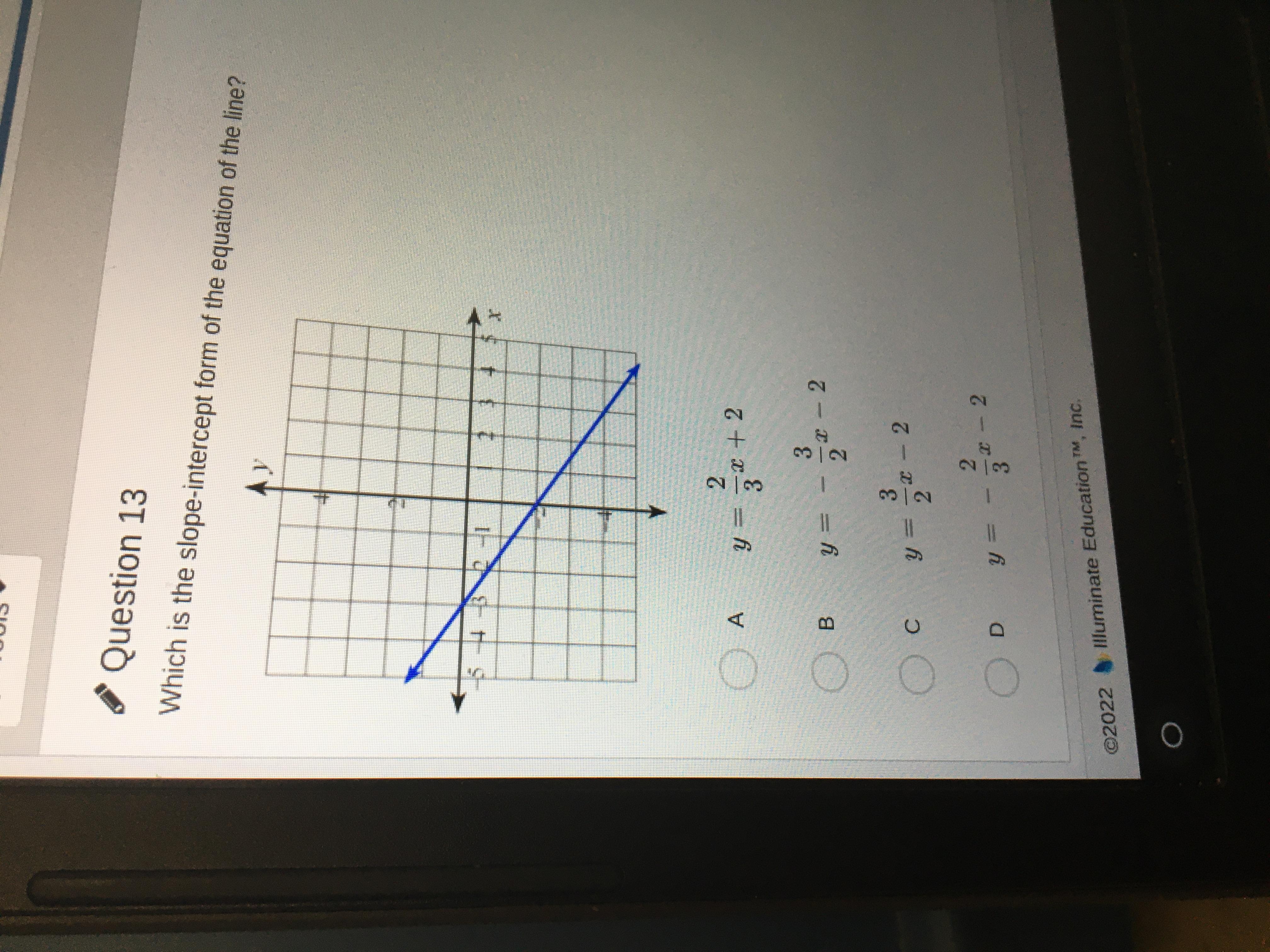 Help asap tor point abs brainliest