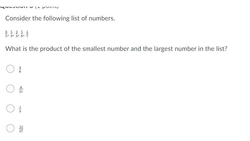 GUYS CAN SOMEONE PLEASE HELP ...STOP WITH THE LINKS ITS SO F ING ANNOYING TY...TYSM TO WHOEVER HELPED..