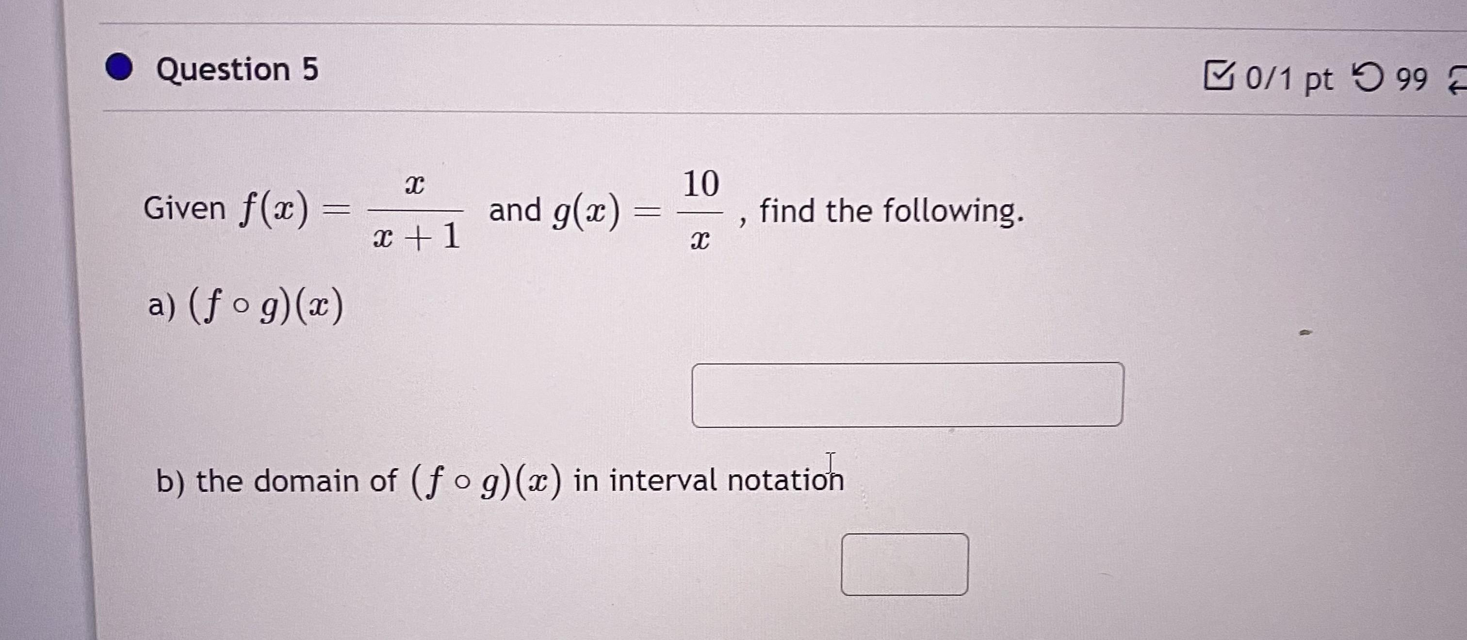 can someone help me pleasehere is the picture