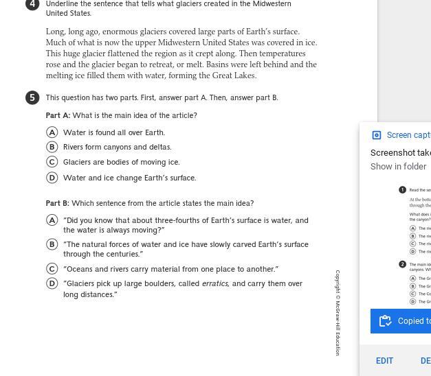 pls help me i need help pls plspls