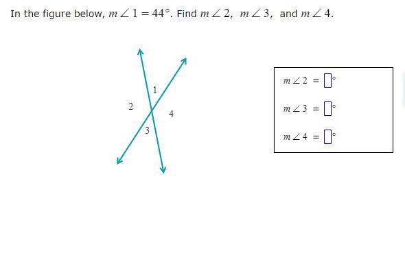 Help me please thank you.