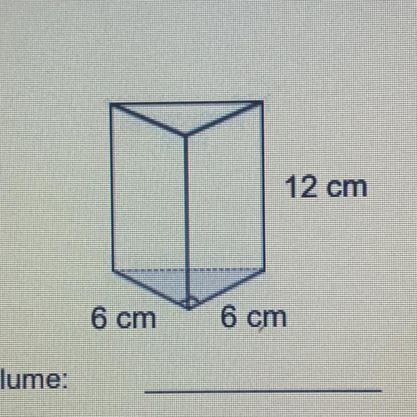 Someone Help Okeseeee