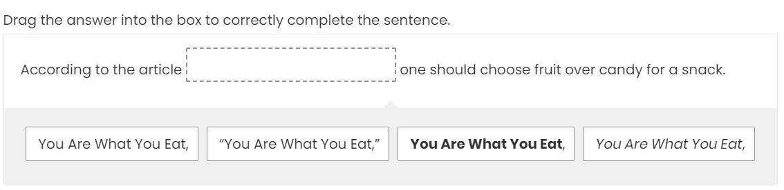 HURRRY PLLEEASSSSEEE!!!