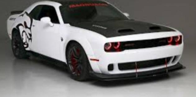 THIS BE MY VIBE WHATS YOURs[I finna have all of this one day]GOD BLESS KEEP YALLS HEADS UP LOVES