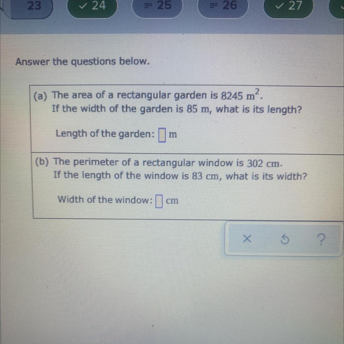 HELP! WILL GIVE BRANLIEST PLUS EXTRA POINTS!