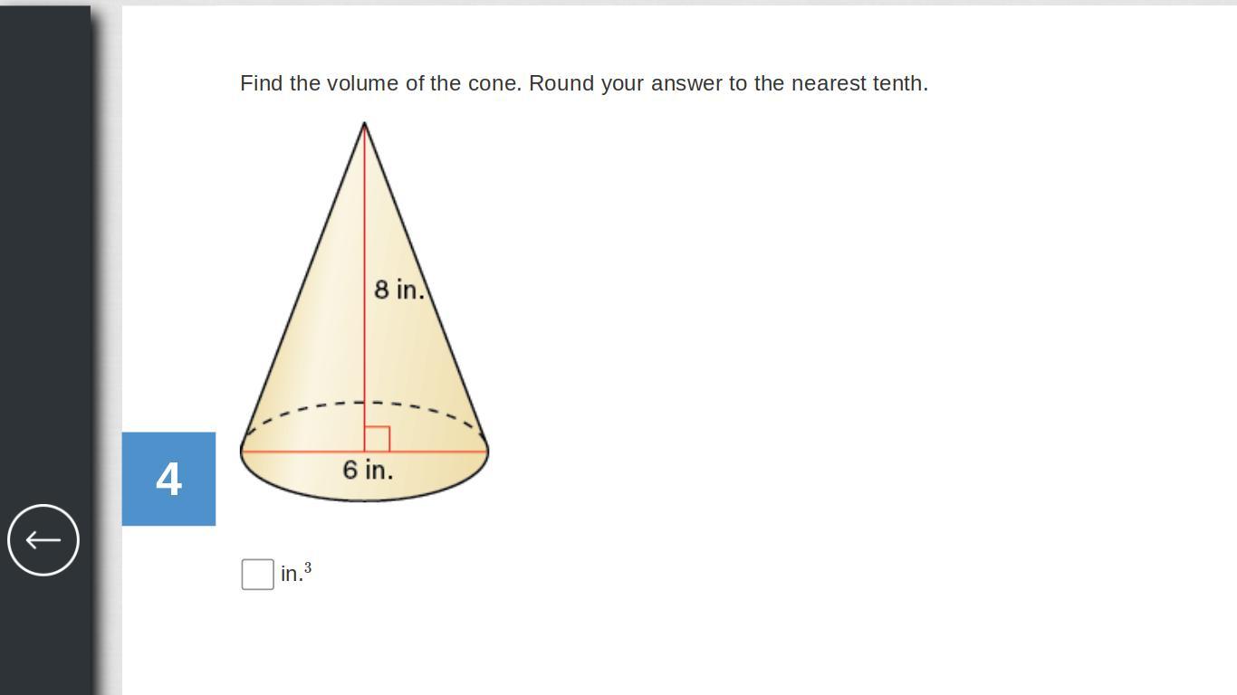 Can u someone plz helpppp meee... i put so many points
