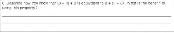I WILL GIVE BRAINLIEST!!!! ~PLEASE HELP (all the answers for all the questions please for the second