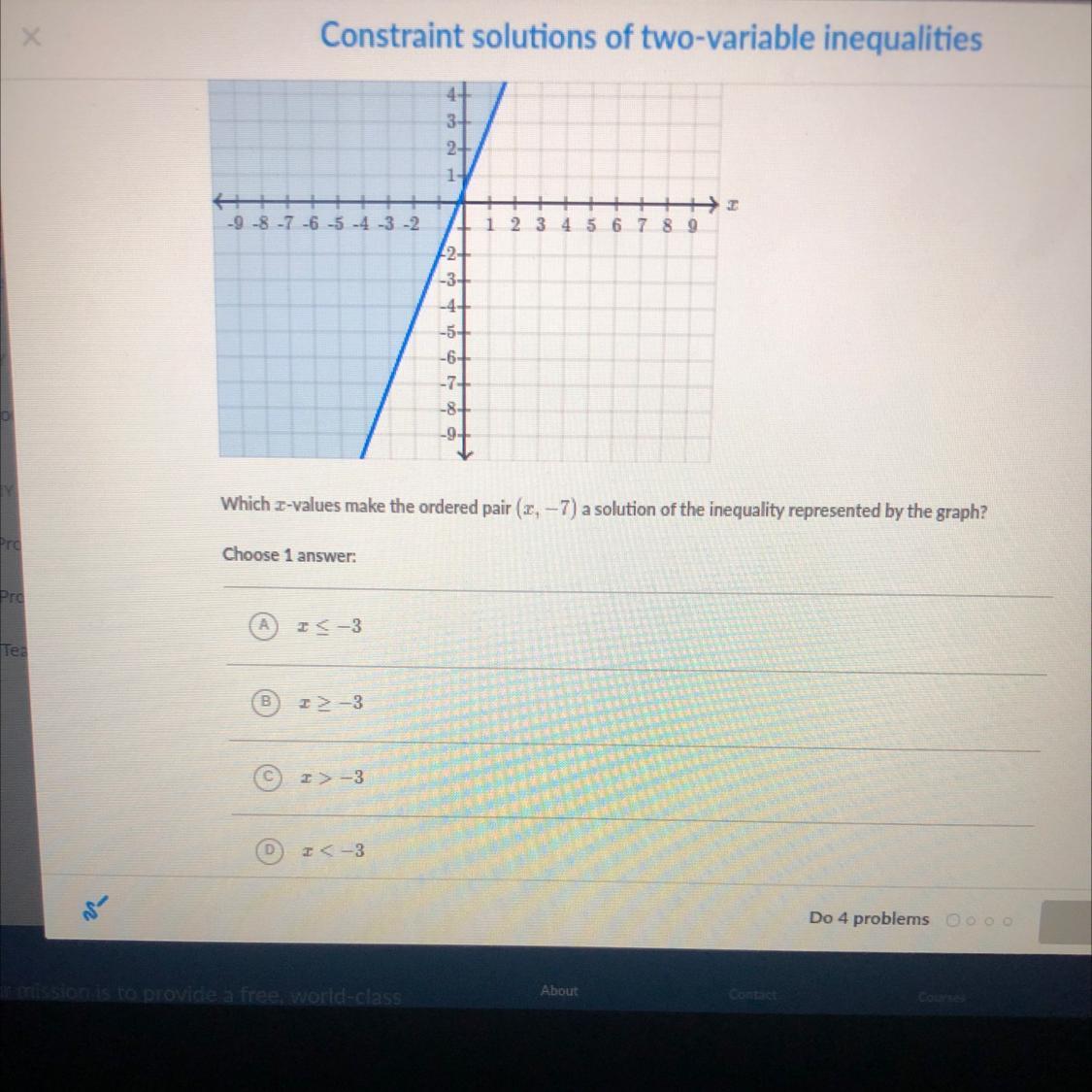 help im making brainliest if CORRECT. 