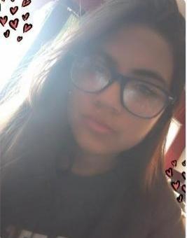 THIS BE MY VIBE WHATS YOURs[I finna have all of this one day]GOD BLESS KEEP YALLS HEADS UP LOVES