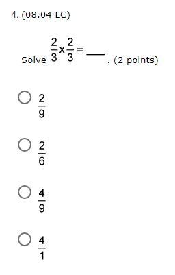help please!!! i need to finish it!