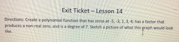 I just need to know the answer and some explanation please 
