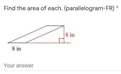 PLZ HELP WITH MATH!!!
