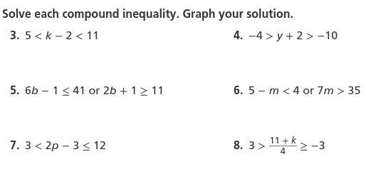 i need answer asap pls