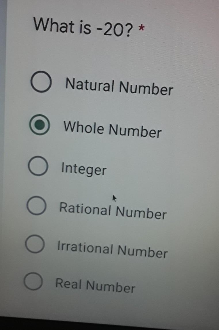 can someone help me out 