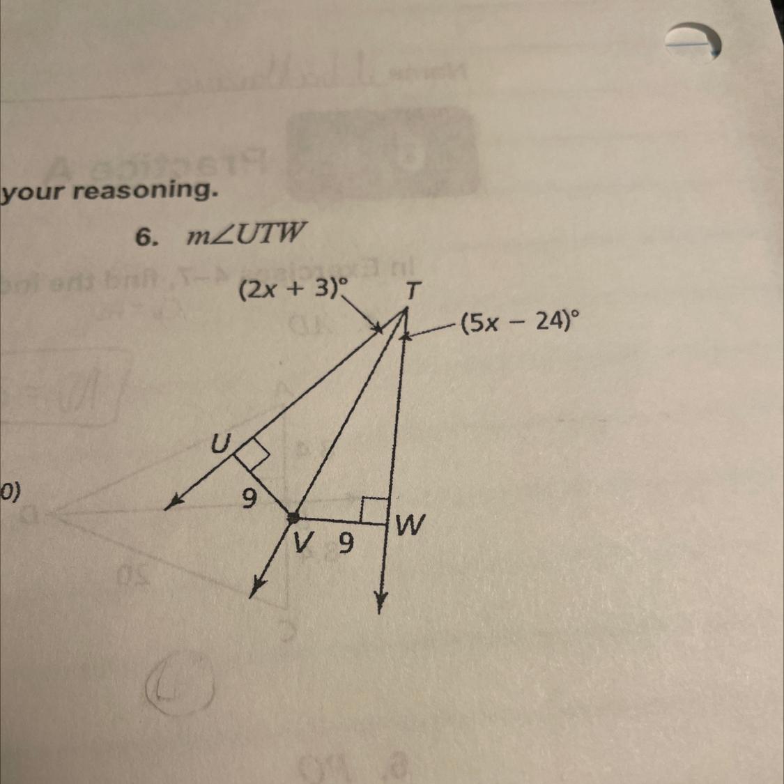 6. MFind X(2x + 3)(5x 24)