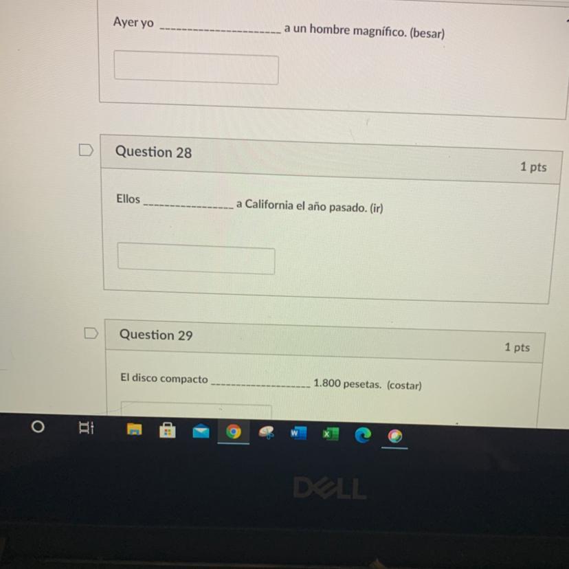 PLZ HELP ME DUE SOON