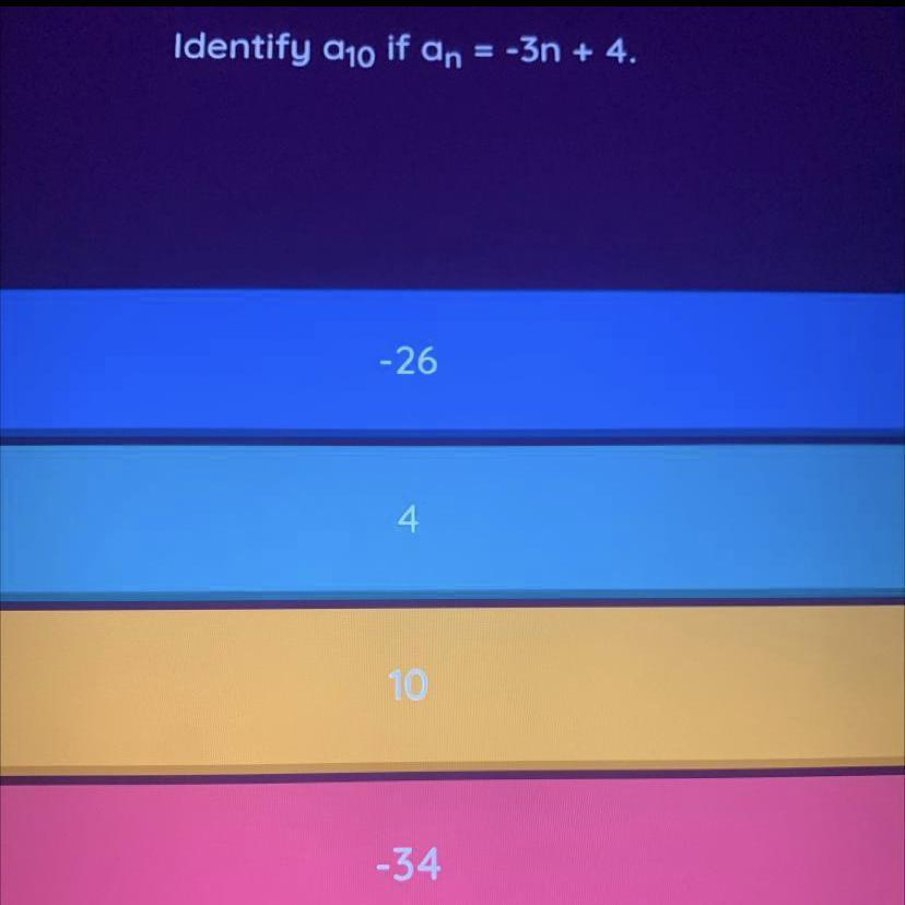 Can someone help me with this? Will mark brainliest :)