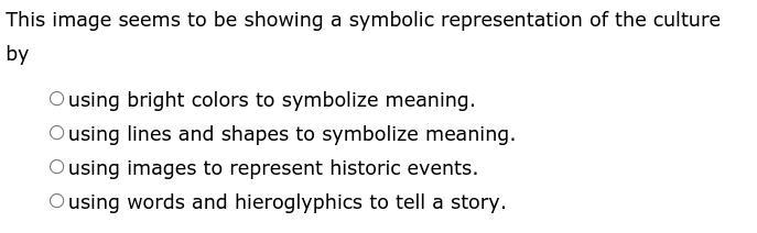 plz help me with this plz