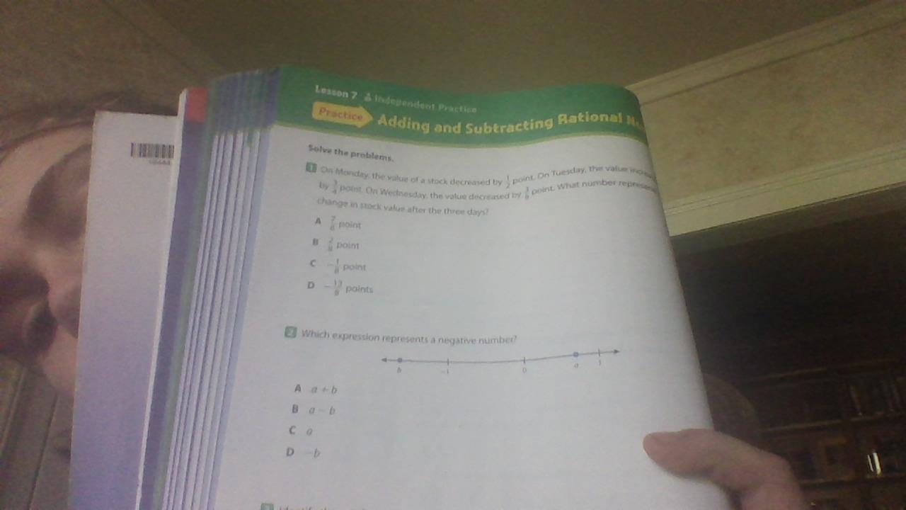 HELP ME PLES ========= ASWDFEGHRJKT