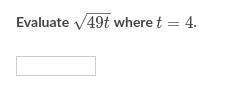 Khan Academy Sucks Help Plz