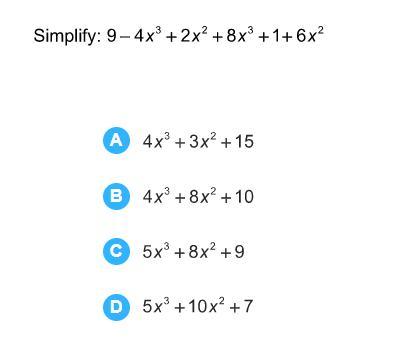 First one to get it right gets brainly. All questions go under chat. Hurry