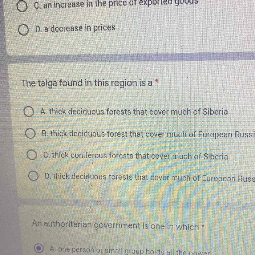 Help Pls Ill Give Brainilest To Whoever Answers First