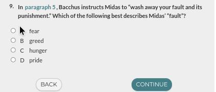 answer for 30 points