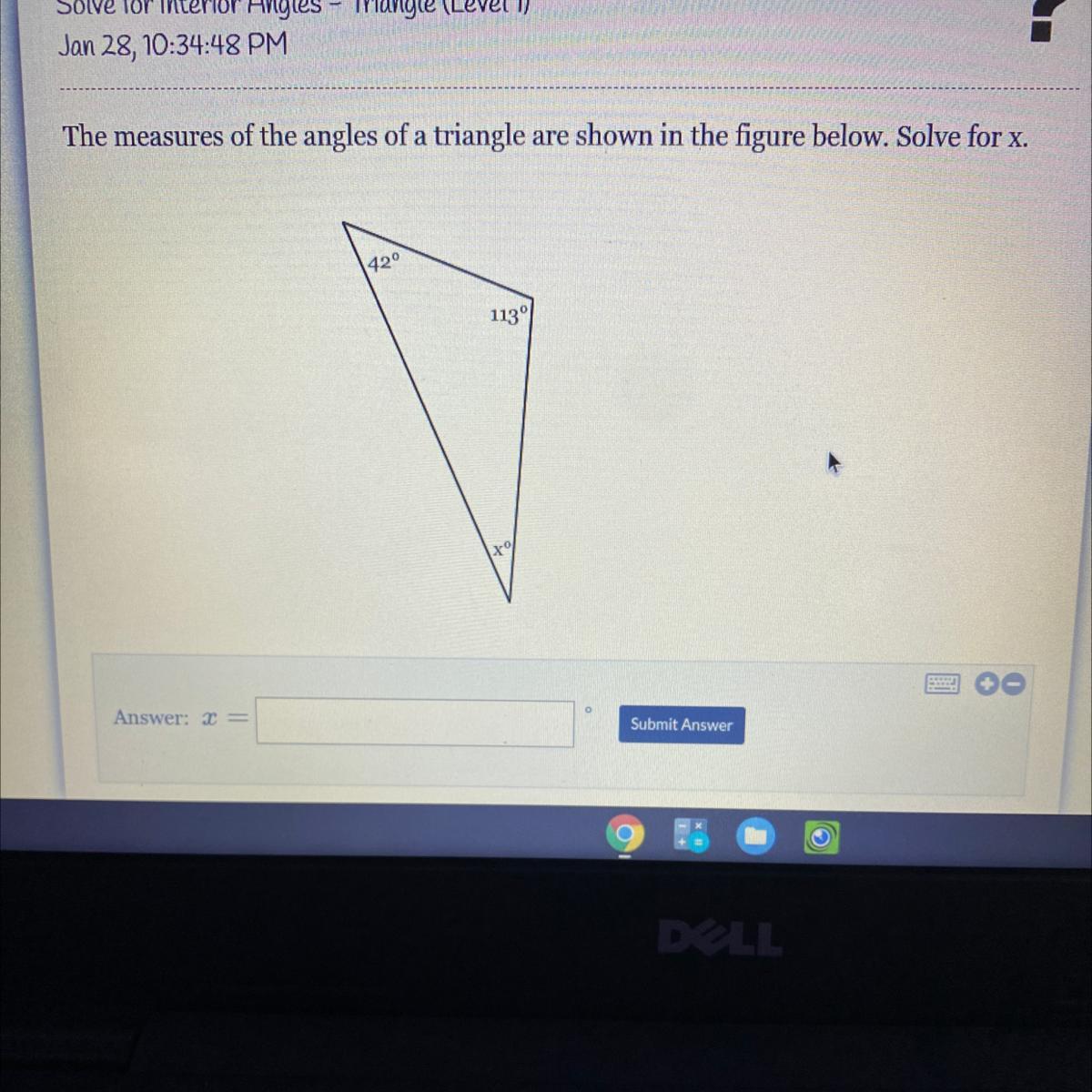 Please help thank you 