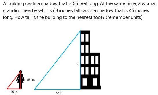 please help me answer this i will give brainliest and 5 star rating!!