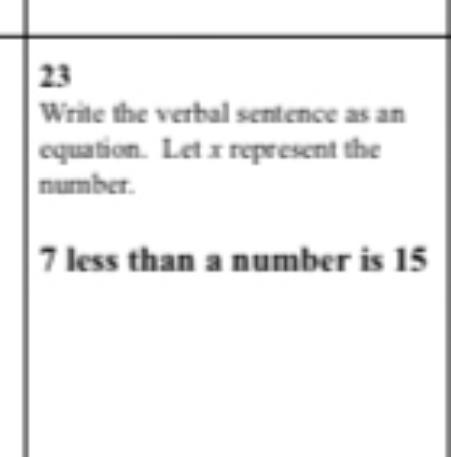 I need helpppppppppppp