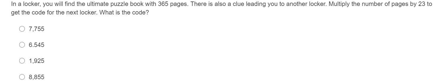 Help me out this is confusing. Just take these points..