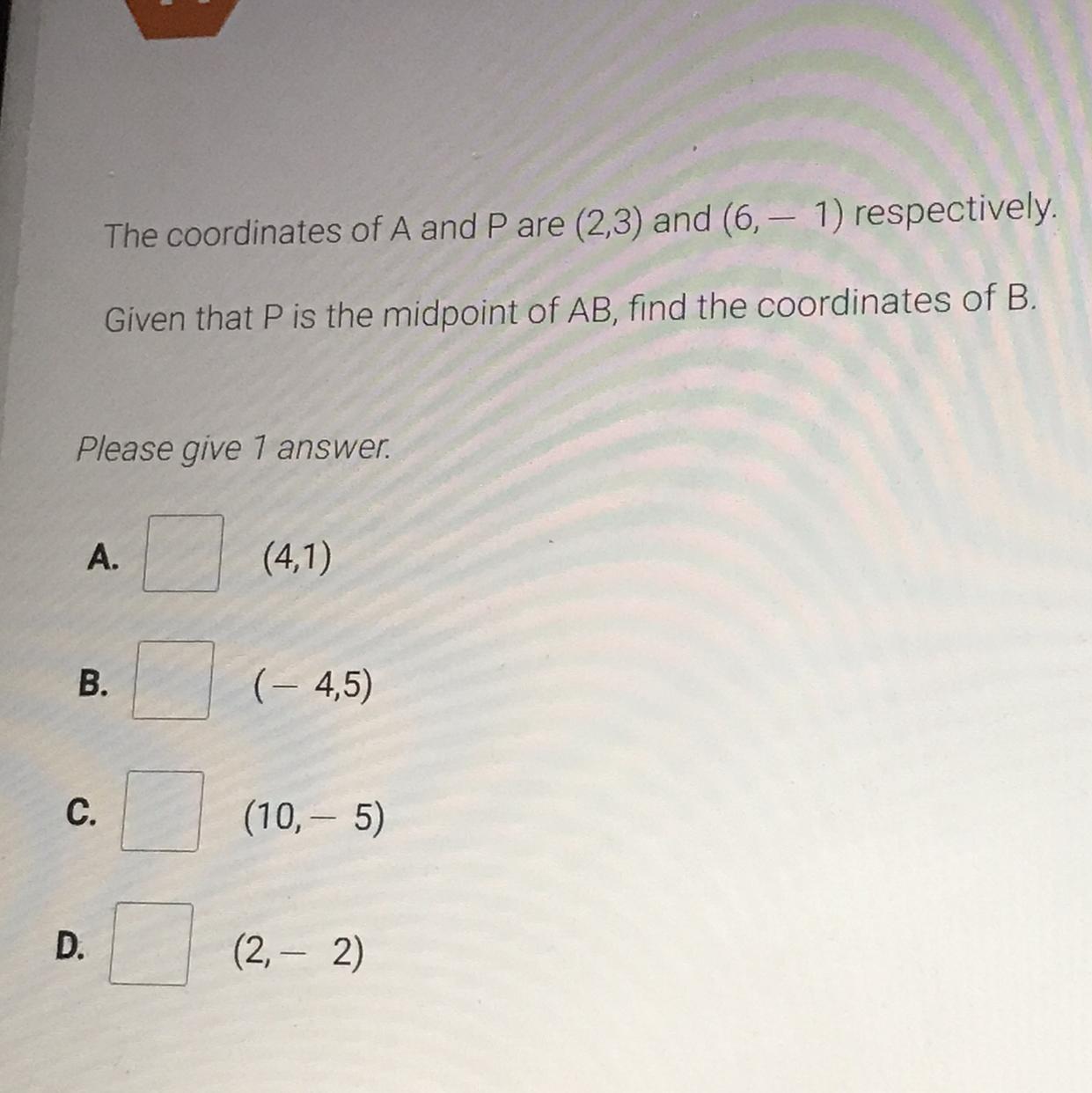 HELP.....................