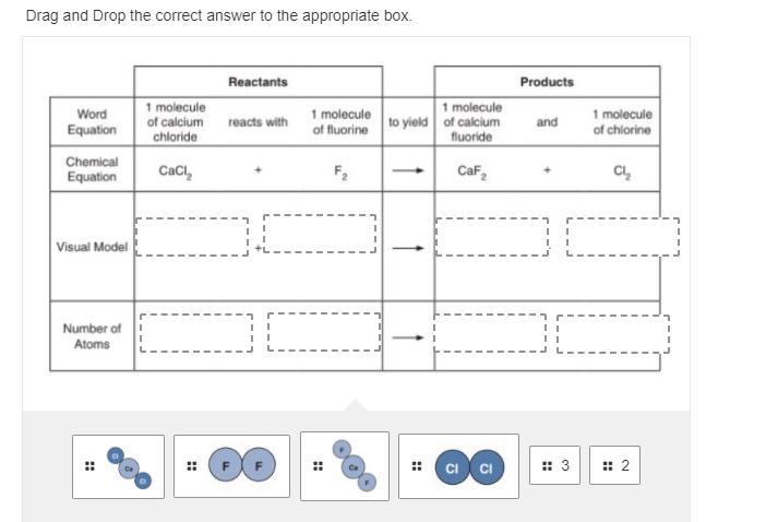 plz answer only if you know