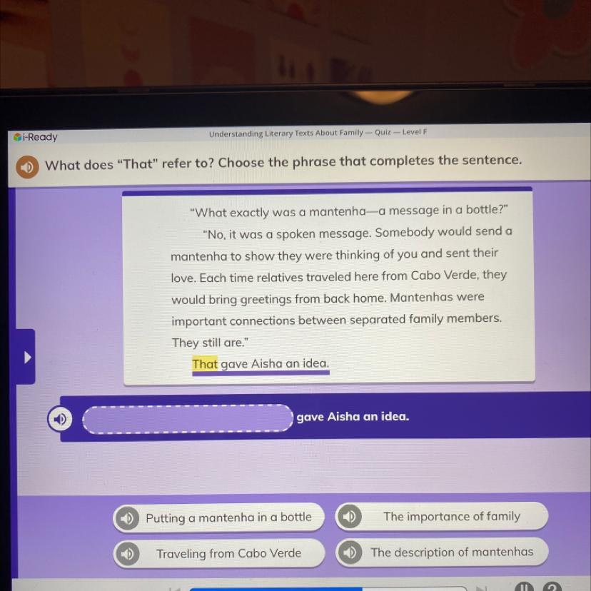 Ok PLEASE HELP ASAP I WILL MARK BRAILIEST