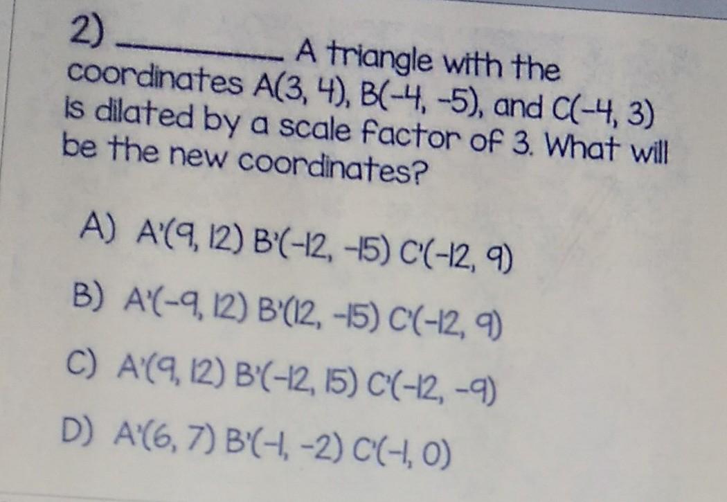 I need help on this and the first person who answer correctly gets a BRANLIST