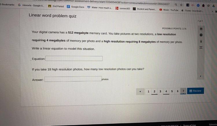 hey guys, can someone help me with this question? its due today by midnight 