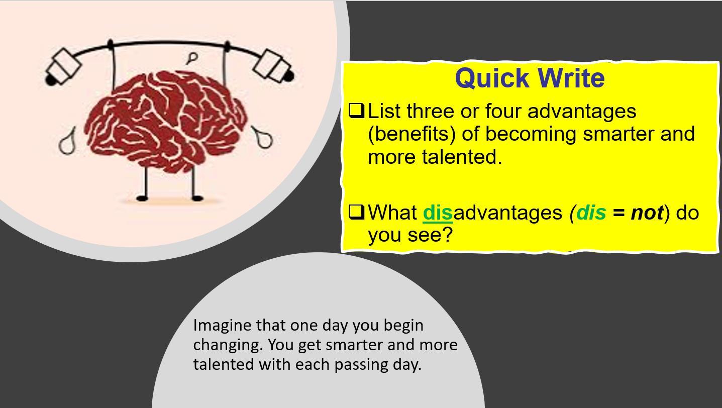 help me I'm stupid idk anything