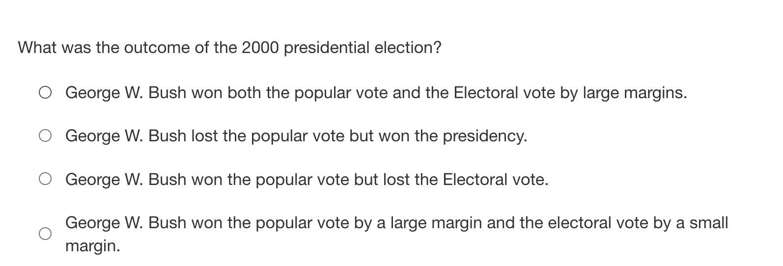 Answer ASAP and only if you know 100%