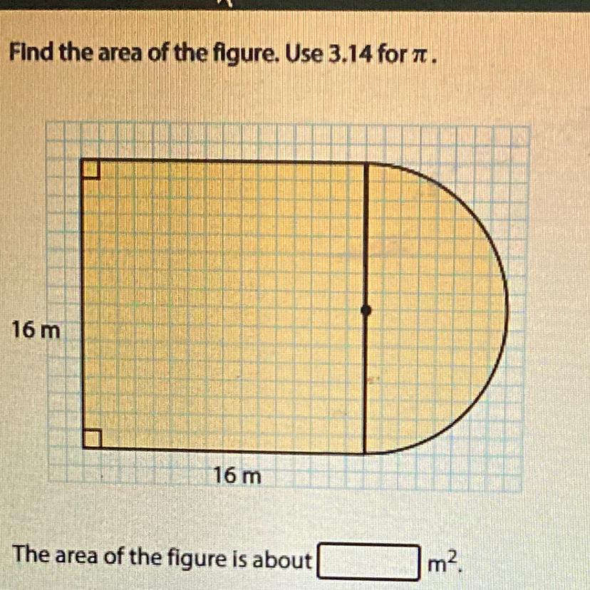 can someone help me? please!!! 