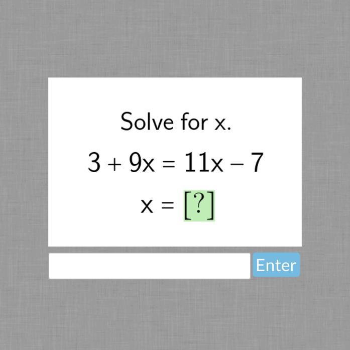 PLSSSS HELP IF YOU TRULY KNOW THISS