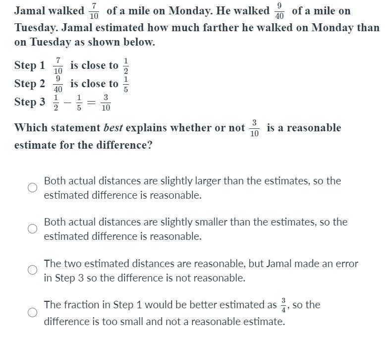 This Assignment Is Due In 15 Minutes And This Doesn't Make Sense At All. Please Help!