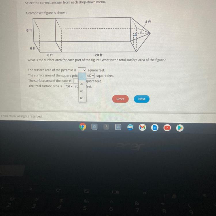 I Have The 2nd And Last One Not Sure Of The 1st Or 3rd