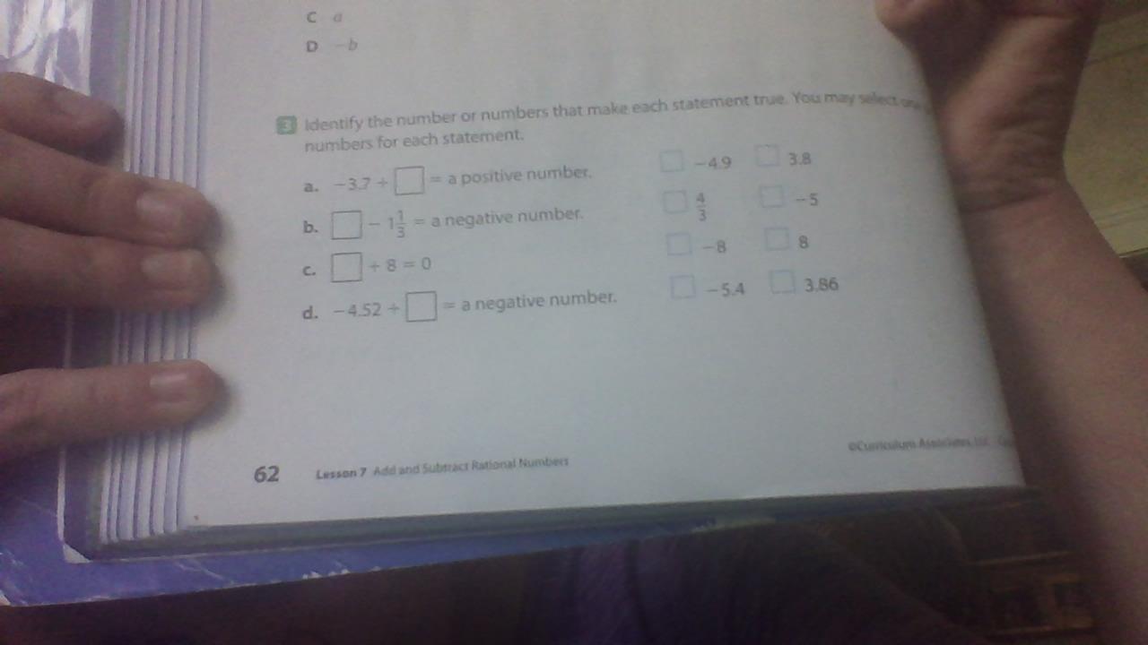 HELP ME PLES ========= ASWDFEGHRJKT