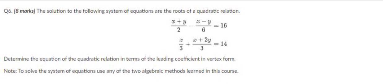Solve with explanation pls