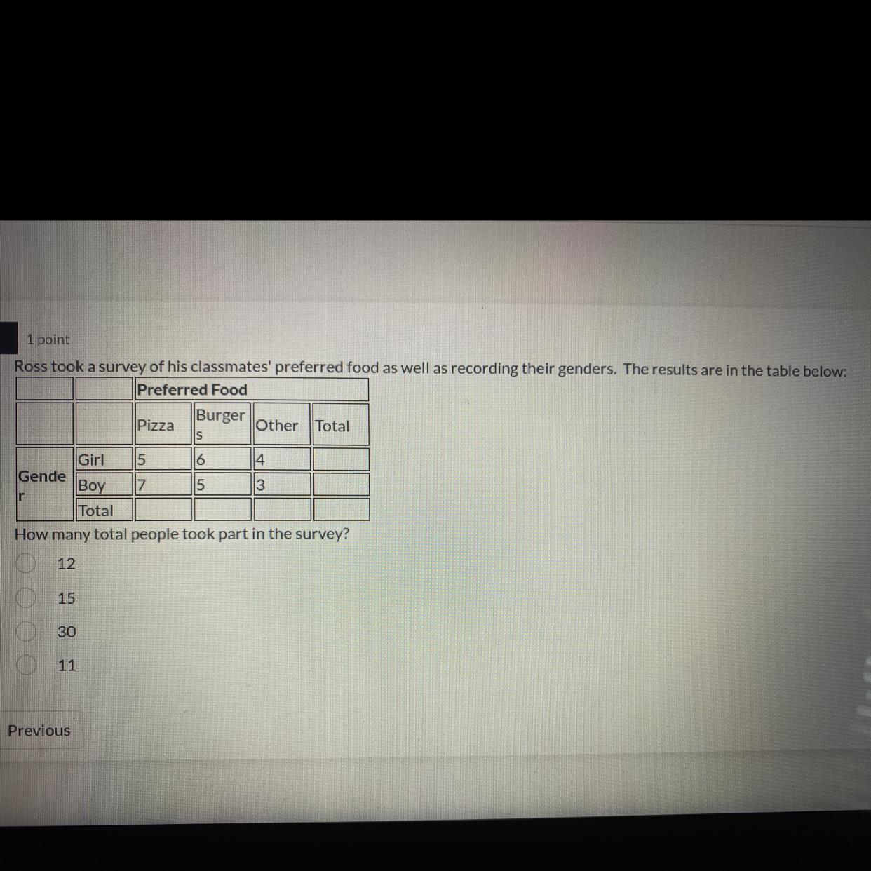 Please help fast Ill mark brainly 