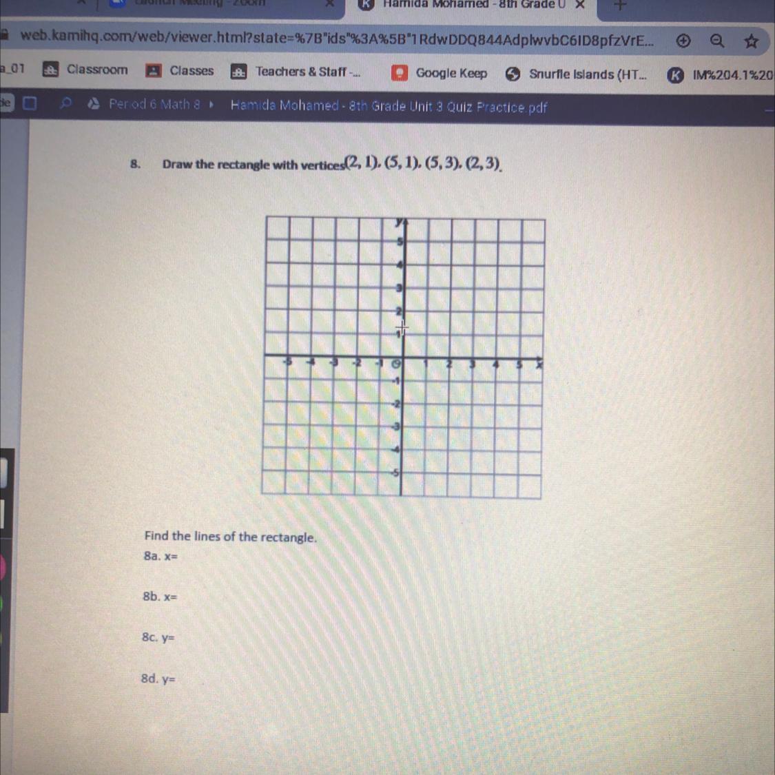 Please Help me What is the answer