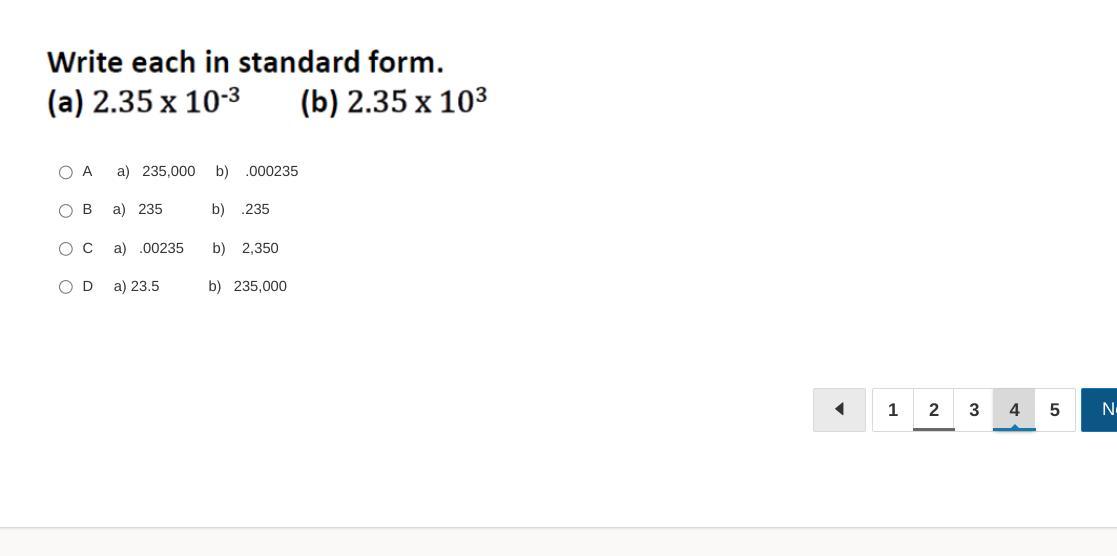 math please help me on thissssssss hurry